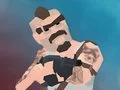 ゲーム欲望オンライン