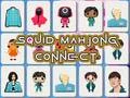 ゲームイカの麻雀コネクトオンライン