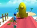 ゲームリッチランオンライン ゲームリッチランオンライン