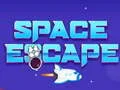 ゲームスペースエスケープオンライン