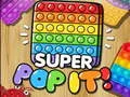 ゲームスーパーポップイット！オンライン