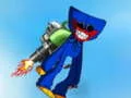 ゲームフラッピーポピー プレイタイムオンライン