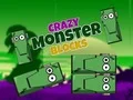 ゲームクレイジーモンスター ブロックオンライン ゲームクレイジーモンスター ブロックオンライン