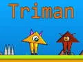 ゲームトリマンオンライン
