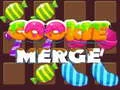 ゲームクッキー合体オンライン ゲームクッキー合体オンライン