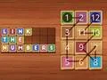 ゲーム数字をつなぐオンライン ゲーム数字をつなぐオンライン