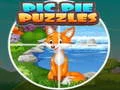 ゲーム画像パズルオンライン ゲーム画像パズルオンライン