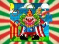 ゲームサーカスジグソーパズルオンライン