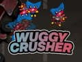 ゲームワギー・クラッシャーオンライン