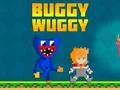 ゲームバギーワギーオンライン