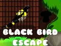 ゲームブラックバードエスケープオンライン