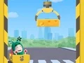 ゲームOddbods: フードスタッカーオンライン