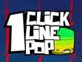 ゲーム1クリック 1ライン 1ポップオンライン ゲーム1クリック 1ライン 1ポップオンライン