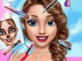 ゲームビューティーファッションワールドオンライン
