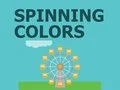 ゲーム回転する色オンライン ゲーム回転する色オンライン