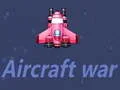 ゲーム航空機戦争オンライン