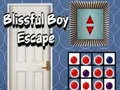 ゲーム幸せな少年の脱出オンライン ゲーム幸せな少年の脱出オンライン