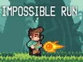 ゲーム不可能なランオンライン