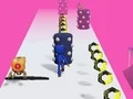 ゲームポピー・プレイタイム ラン3Dオンライン