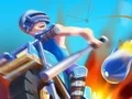 ゲームモーター・ロワイヤルオンライン