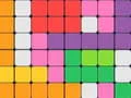 ゲームブロックマジックパズルオンライン