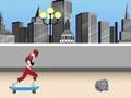 ゲームパワーレンジャースケーターオンライン ゲームパワーレンジャースケーターオンライン