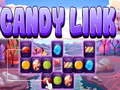 ゲームキャンディリンクオンライン ゲームキャンディリンクオンライン