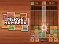 ゲーム数字のマージ 木製エディションオンライン ゲーム数字のマージ 木製エディションオンライン