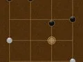 ゲームバンプチェスオンライン