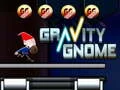 ゲーム重力ノームオンライン