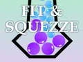 ゲームフィット&スクイーズオンライン ゲームフィット&スクイーズオンライン