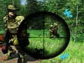 ゲームガンシミュレーター全てを壊すオンライン
