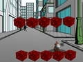 ゲームコマンド2022サイコロオンライン