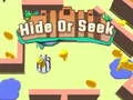 ゲームかくれんぼオンライン ゲームかくれんぼオンライン