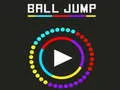 ゲームボールジャンプオンライン ゲームボールジャンプオンライン