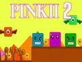 ゲームピンキー2オンライン ゲームピンキー2オンライン