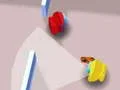 ゲームインポスター マスター: インポスター ソロオンライン