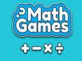 ゲーム数学ゲームオンライン