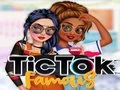 ゲームTikTok有名オンライン
