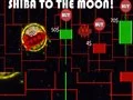ゲームシバが月へオンライン