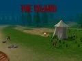 ゲーム島オンライン