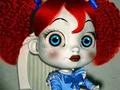 ゲームハギーエスケーププレイタイムオンライン