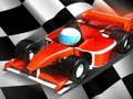 ゲームカー・レーサーズオンライン