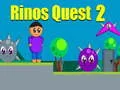 ゲームリノの冒険 2オンライン ゲームリノの冒険 2オンライン