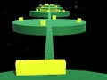ゲームエンドレスメイズオンライン ゲームエンドレスメイズオンライン