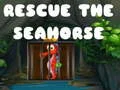 ゲームタツノオトシゴを救えオンライン ゲームタツノオトシゴを救えオンライン
