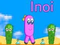 ゲームイノイオンライン