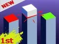 ゲームカラー ボックス パスオンライン ゲームカラー ボックス パスオンライン