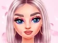 ゲームTikTok フラワートレンドオンライン