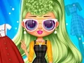 ゲーム親友のペチコートファッションオンライン